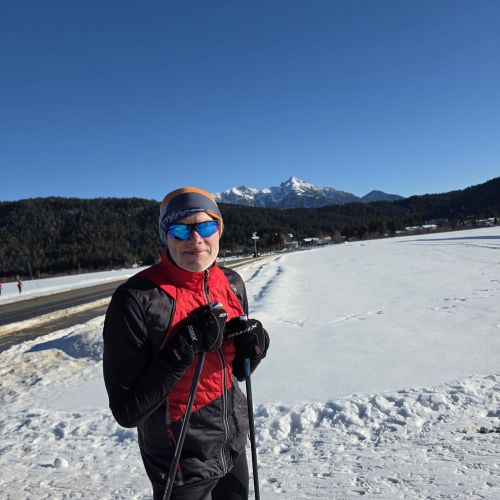 Skiclub Bad Griesbach