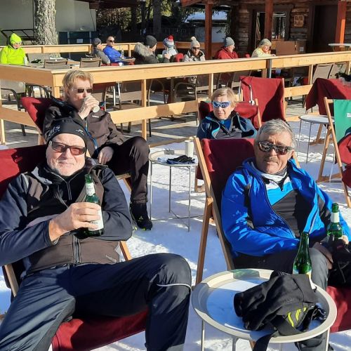 Skiclub Bad Griesbach