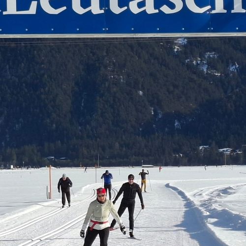 Skiclub Bad Griesbach