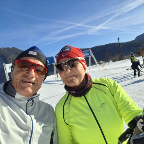 Skiclub Bad Griesbach