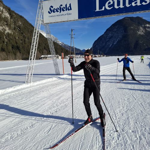 Skiclub Bad Griesbach