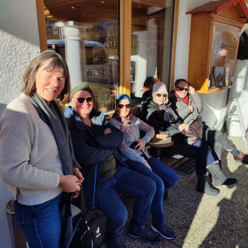 Skiclub Bad Griesbach