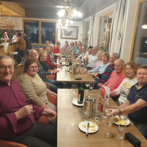 Skiclub Bad Griesbach