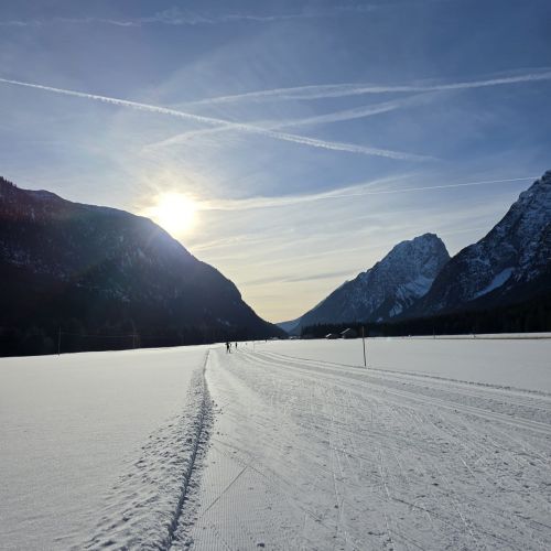 Skiclub Bad Griesbach