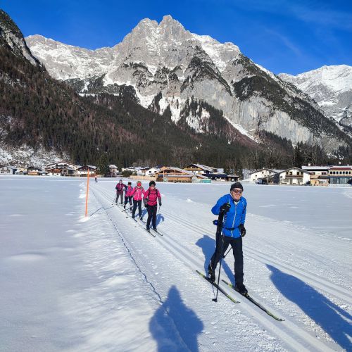 Skiclub Bad Griesbach