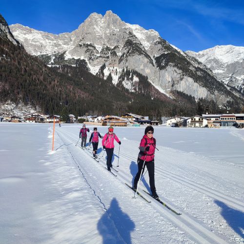 Skiclub Bad Griesbach