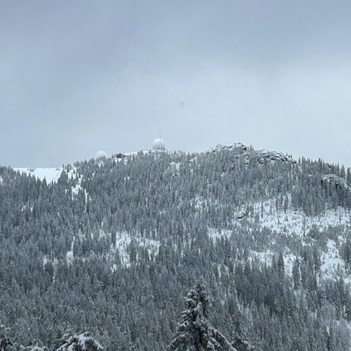 Skiclub Bad Griesbach