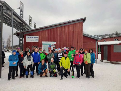 Skiclub Bad Griesbach