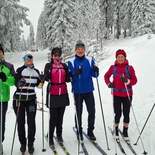 Skiclub Bad Griesbach