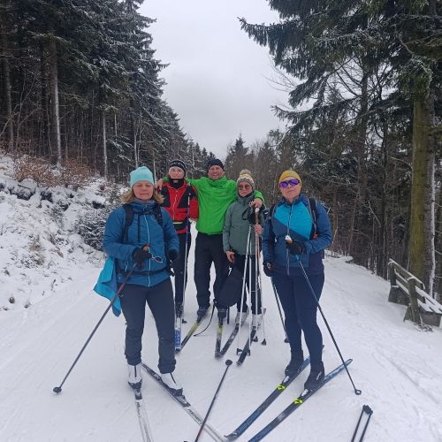 Skiclub Bad Griesbach