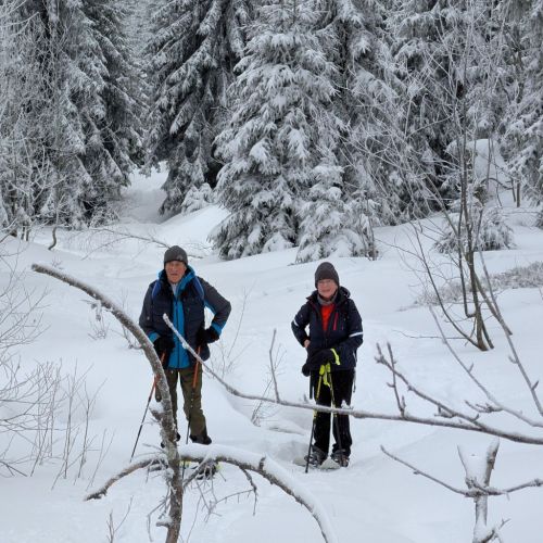 Skiclub Bad Griesbach