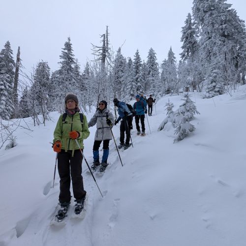 Skiclub Bad Griesbach