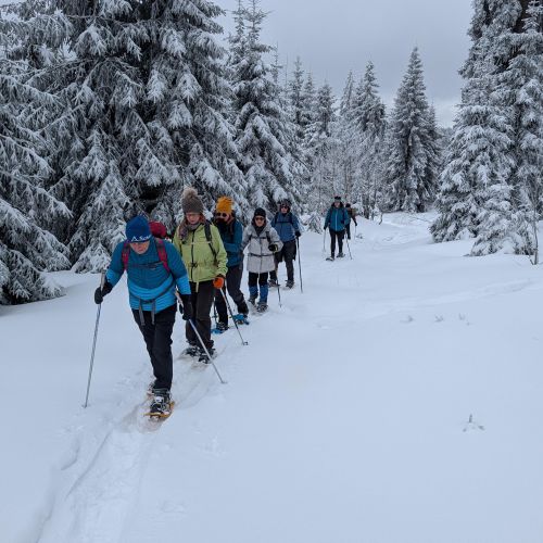 Skiclub Bad Griesbach