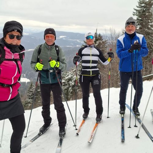 Skiclub Bad Griesbach