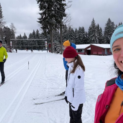 Skiclub Bad Griesbach