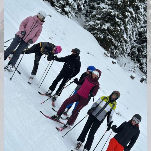 Skiclub Bad Griesbach