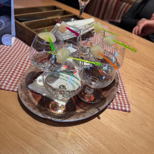 Skiclub Bad Griesbach