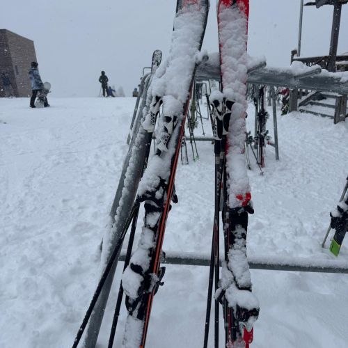 Skiclub Bad Griesbach