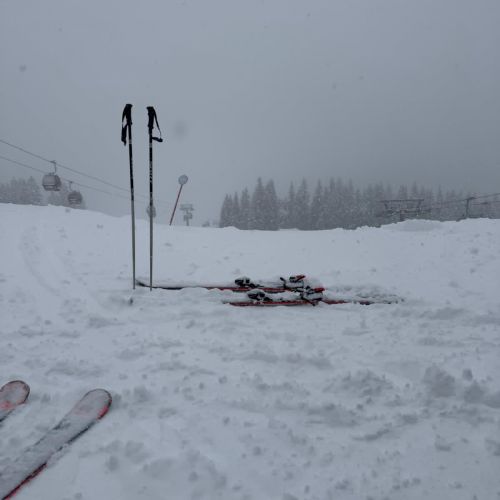 Skiclub Bad Griesbach