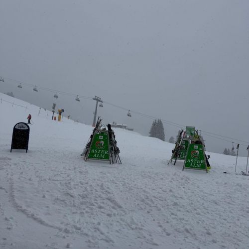 Skiclub Bad Griesbach