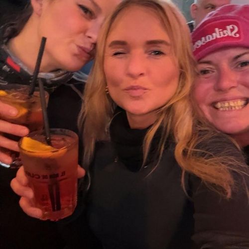 Skiclub Bad Griesbach