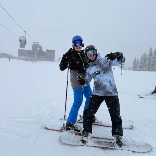 Skiclub Bad Griesbach