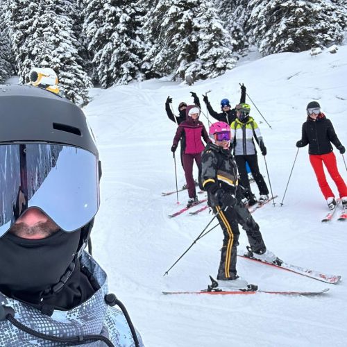 Skiclub Bad Griesbach