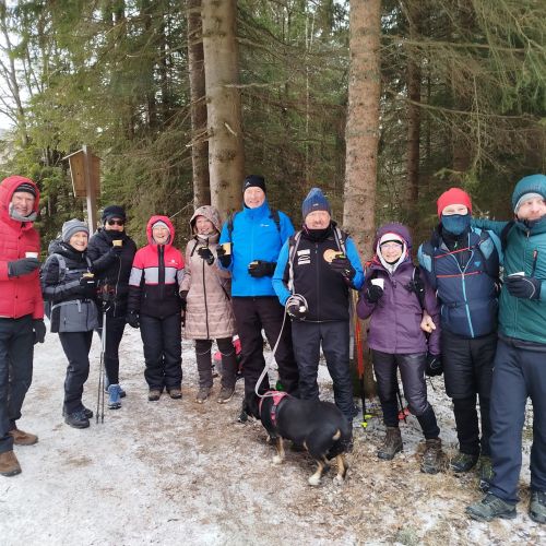 Skiclub Bad Griesbach