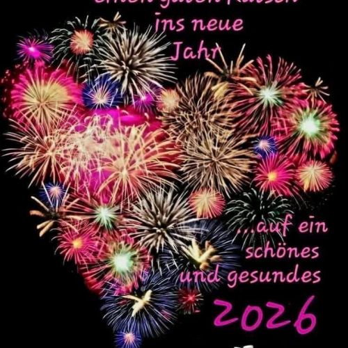 Skiclub Bad Griesbach