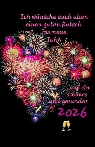 Skiclub Bad Griesbach