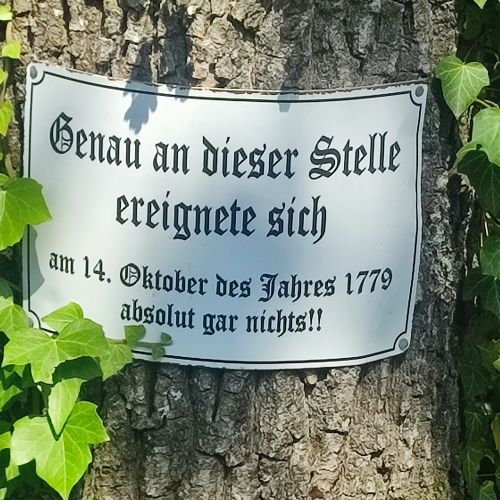 Skiclub Bad Griesbach