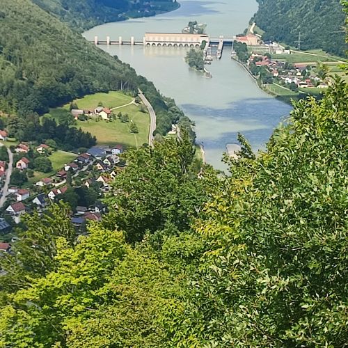 Skiclub Bad Griesbach