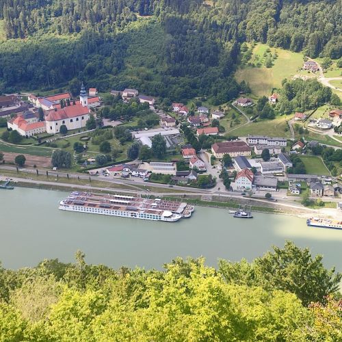 Skiclub Bad Griesbach