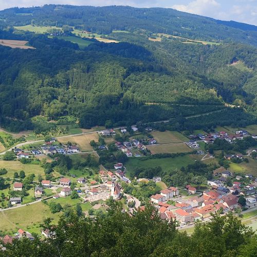 Skiclub Bad Griesbach