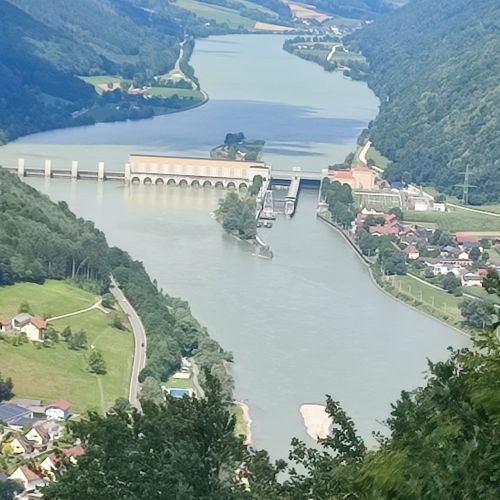 Skiclub Bad Griesbach