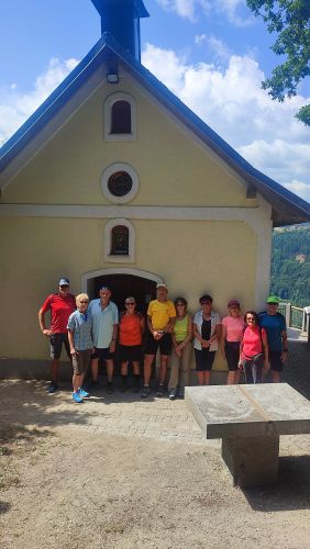 Skiclub Bad Griesbach