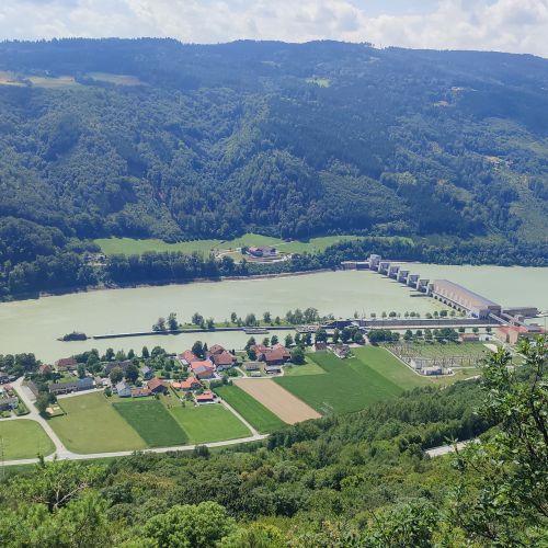 Skiclub Bad Griesbach
