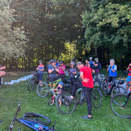 Skiclub Bad Griesbach