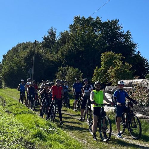 Skiclub Bad Griesbach