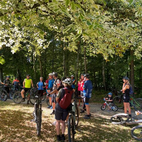 Skiclub Bad Griesbach