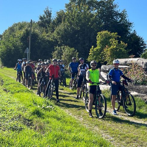 Skiclub Bad Griesbach