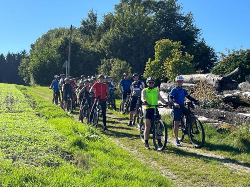 Skiclub Bad Griesbach