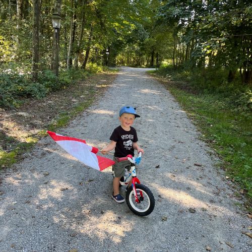 Skiclub Bad Griesbach