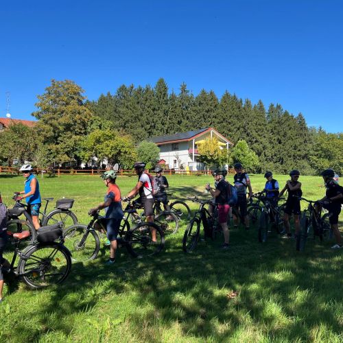 Skiclub Bad Griesbach