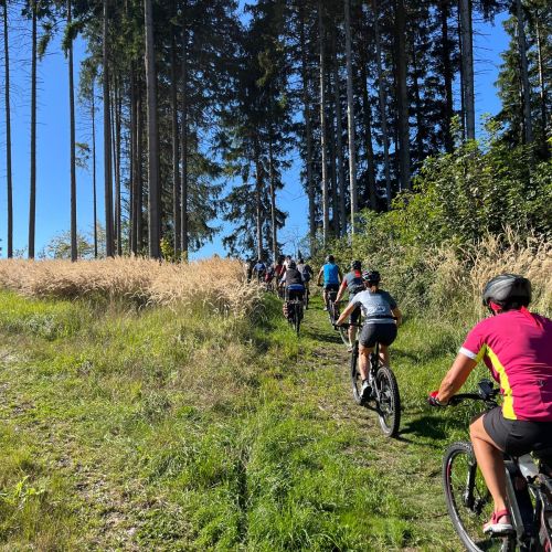 Skiclub Bad Griesbach