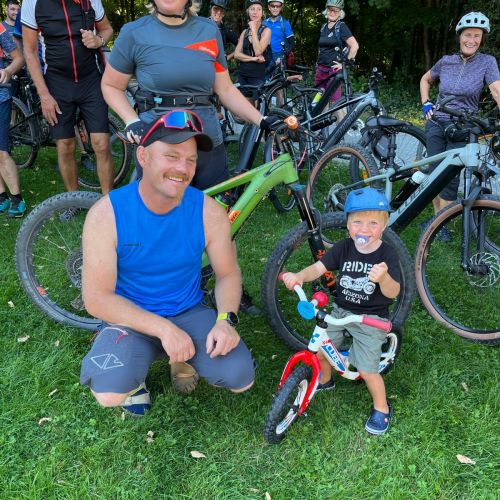 Skiclub Bad Griesbach