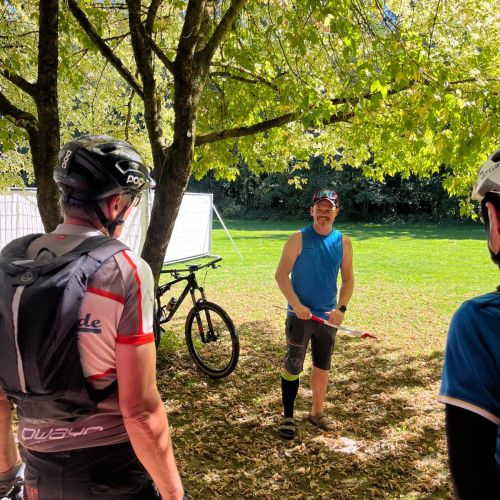 Skiclub Bad Griesbach