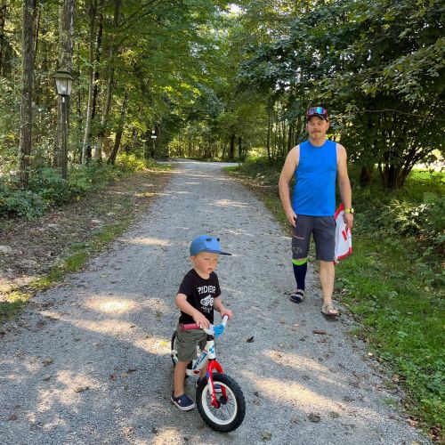 Skiclub Bad Griesbach