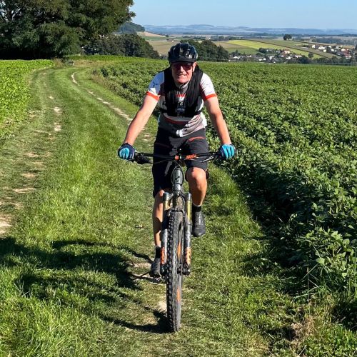 Skiclub Bad Griesbach