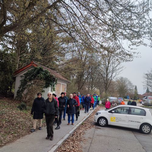 Skiclub Bad Griesbach